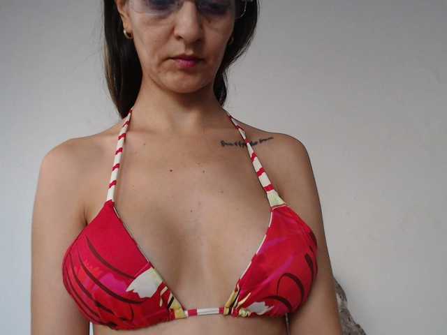 ke-moll live webcam show