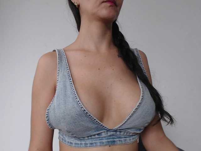 ke-moll live cam on BongaCams