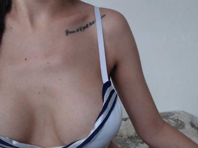 ke-moll