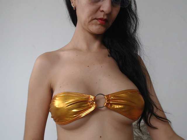 ke-moll