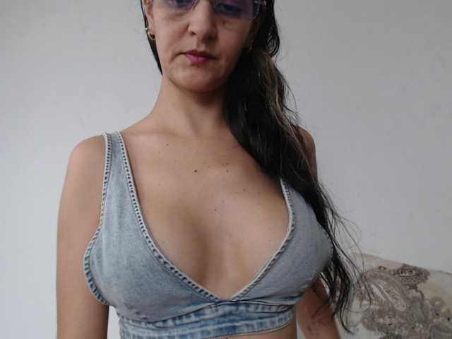 ke-moll