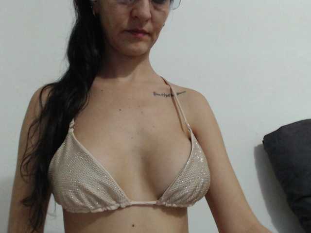 ke-moll live cam