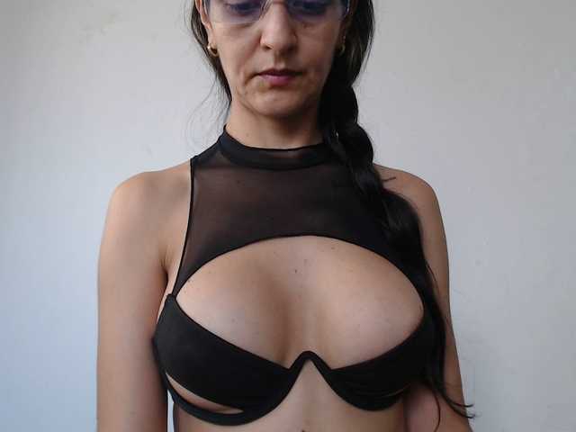 ke-moll