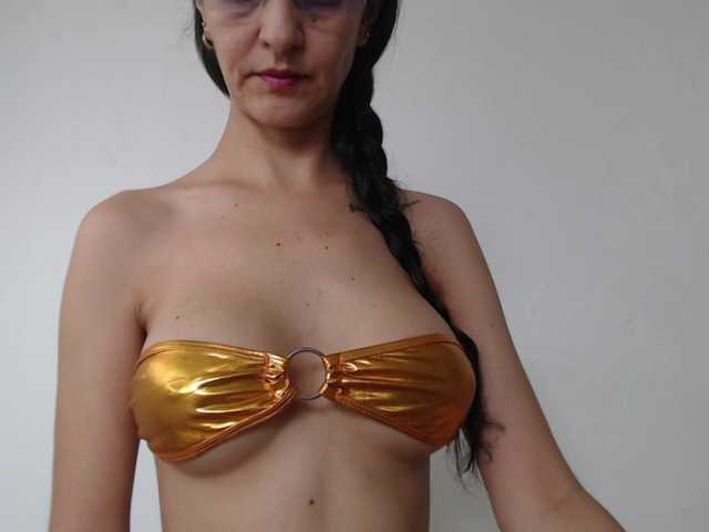ke-moll