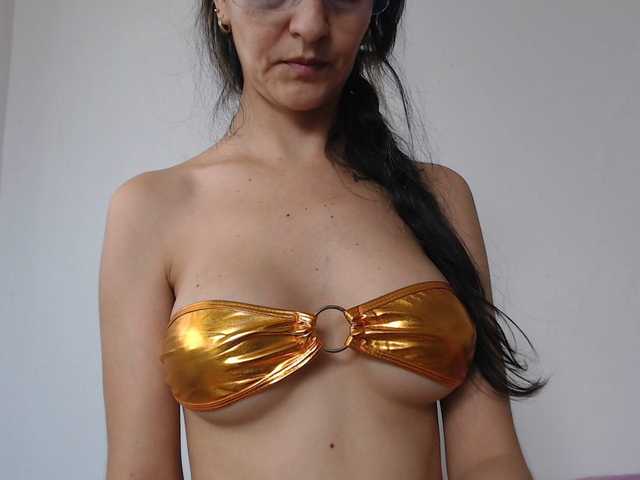 ke-moll