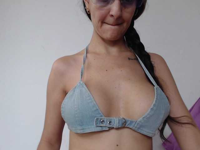 ke-moll