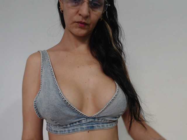 ke-moll