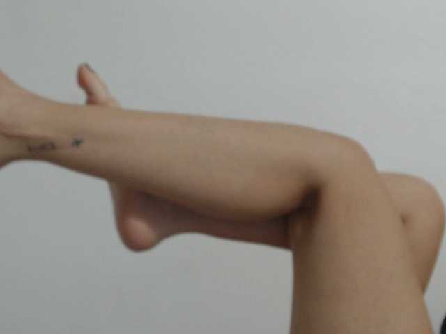 ke-moll