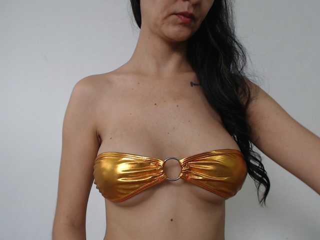 ke-moll