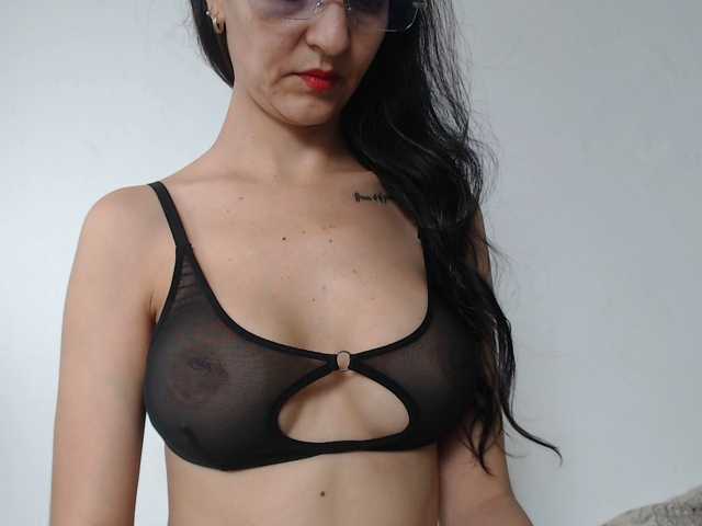 ke-moll live cam preview
