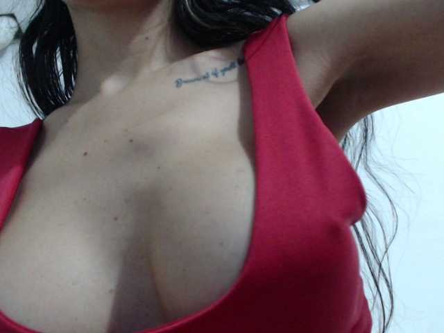 ke-moll