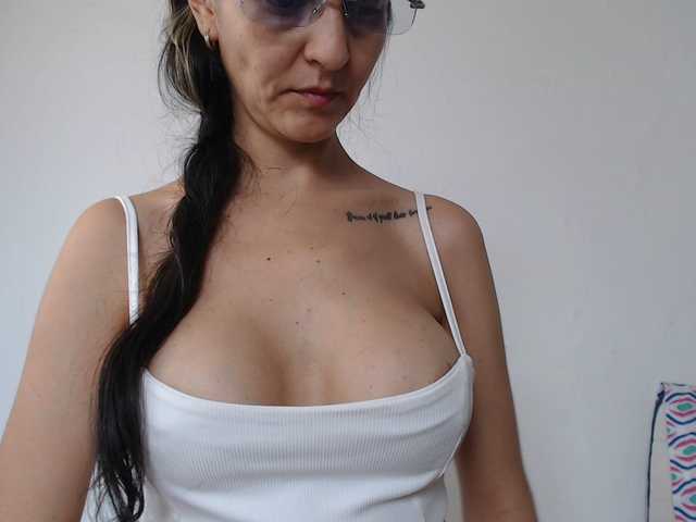 ke-moll