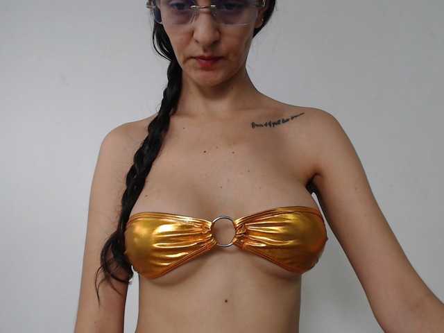 ke-moll