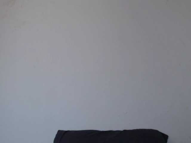 ke-moll live cam on BongaCams