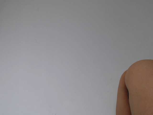 ke-moll live cam on BongaCams