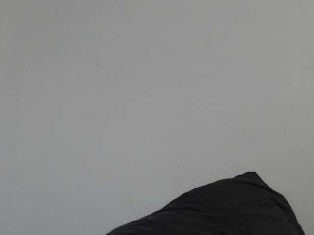 ke-moll live cam on BongaCams
