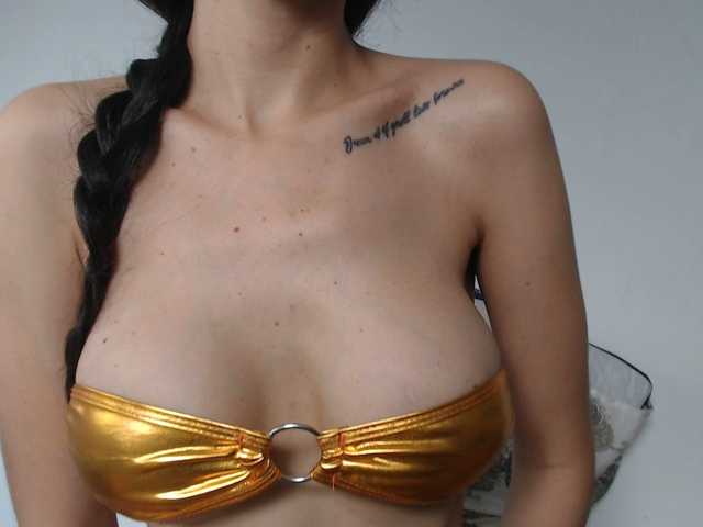 ke-moll