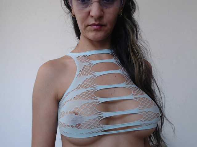 ke-moll