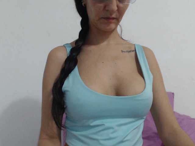 ke-moll