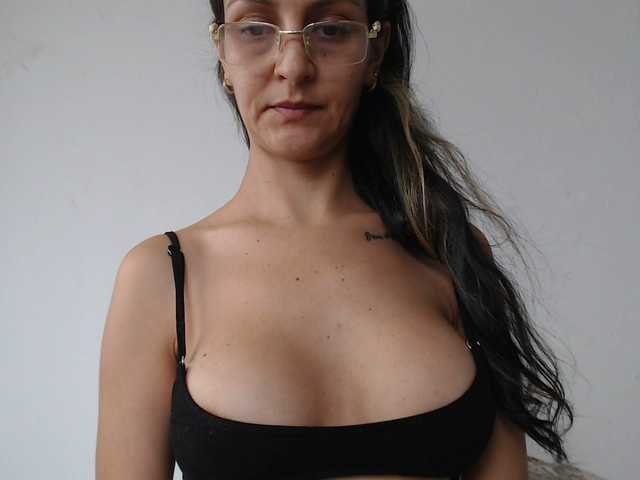 ke-moll