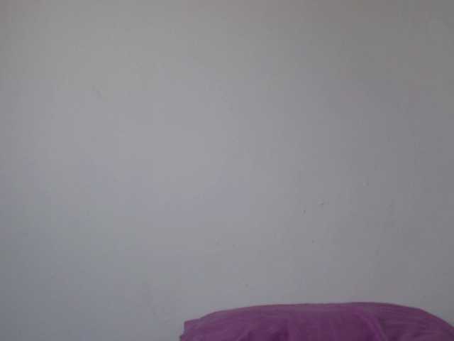 ke-moll live cam on BongaCams