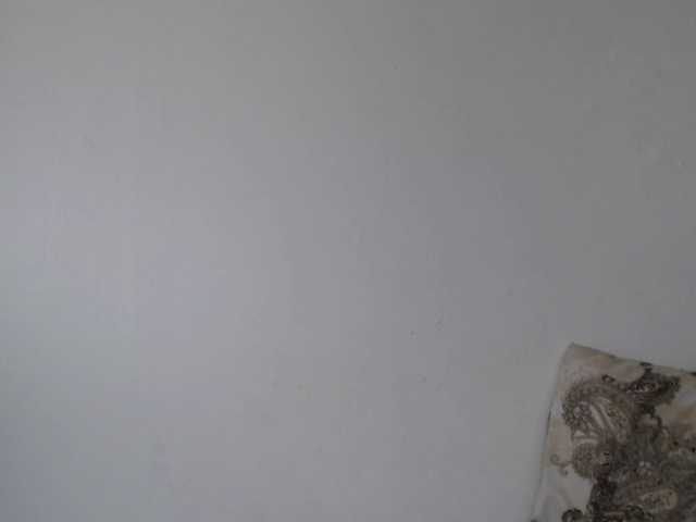 ke-moll live cam on BongaCams