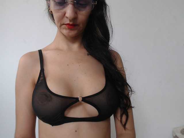 ke-moll live cam preview