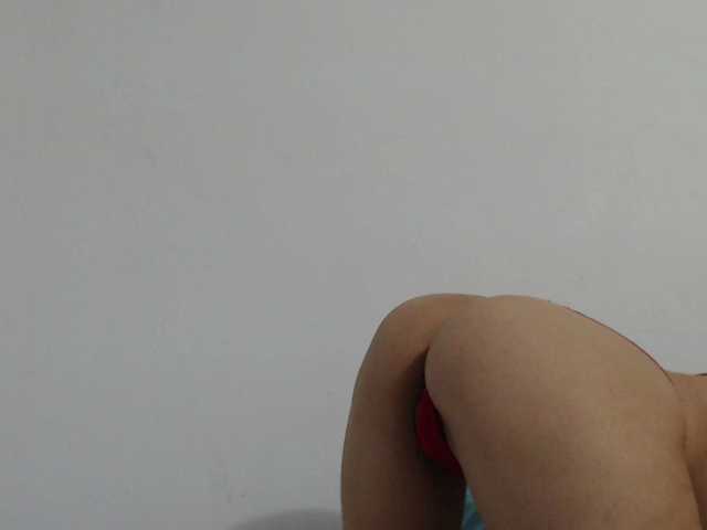 ke-moll live cam on BongaCams