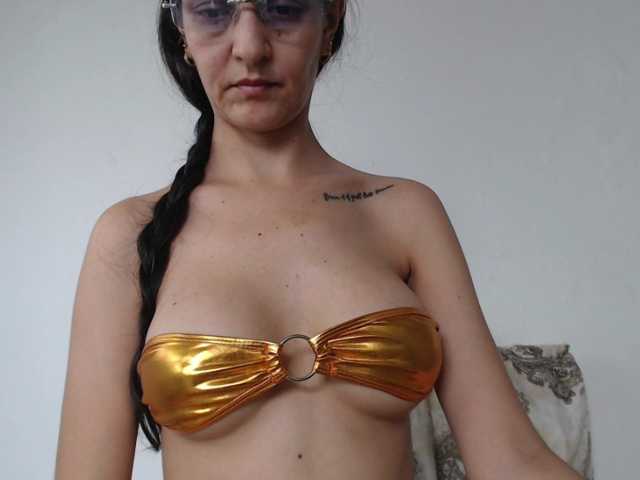 ke-moll