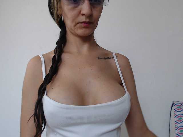 ke-moll