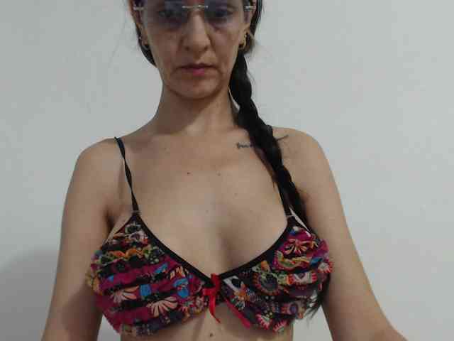 ke-moll