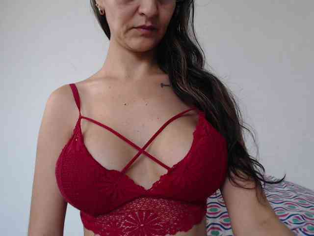 ke-moll webcam