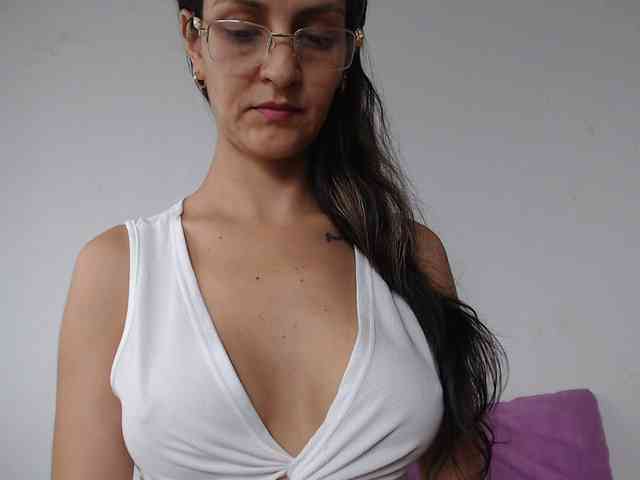 ke-moll webcam