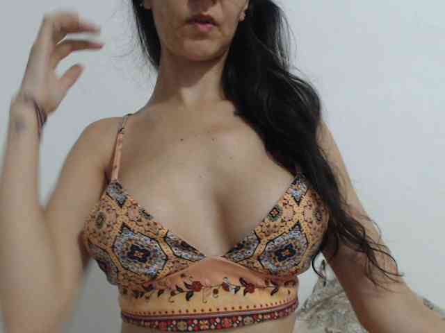 ke-moll