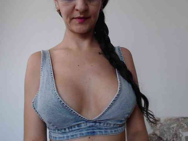 ke-moll webcam