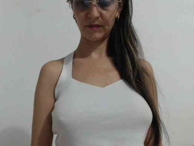 ke-moll webcam
