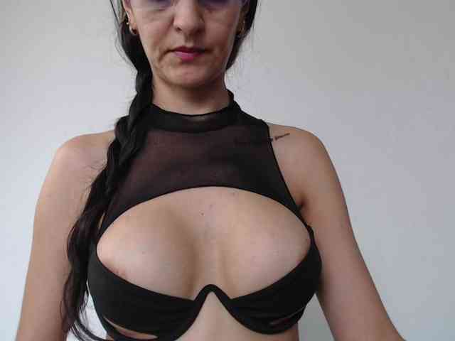 ke-moll webcam