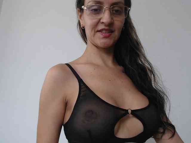 ke-moll