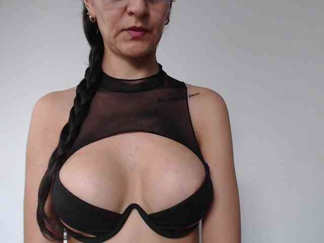ke-moll webcam