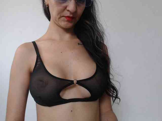 ke-moll