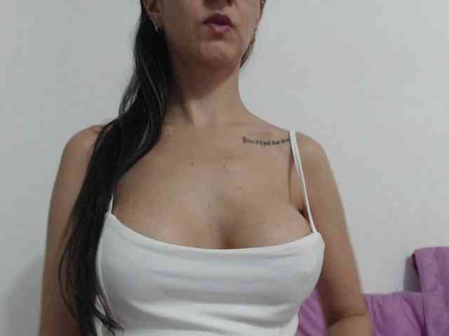 ke-moll