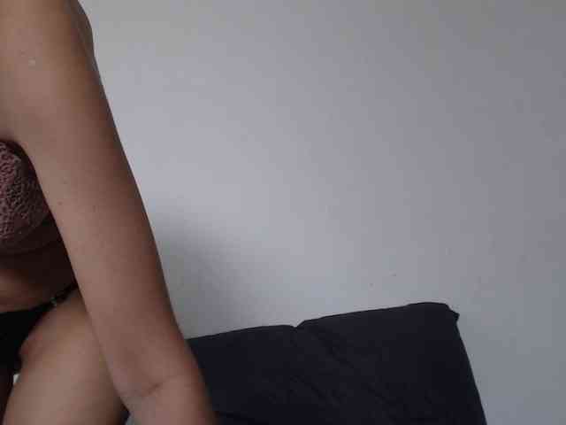 ke-moll webcam