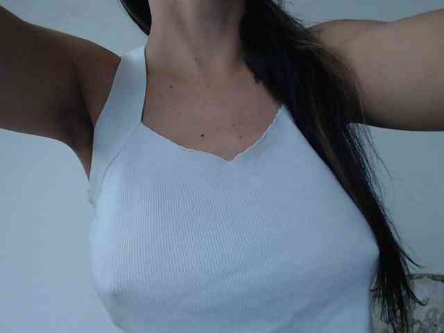 ke-moll