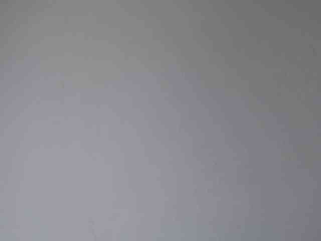 ke-moll webcam