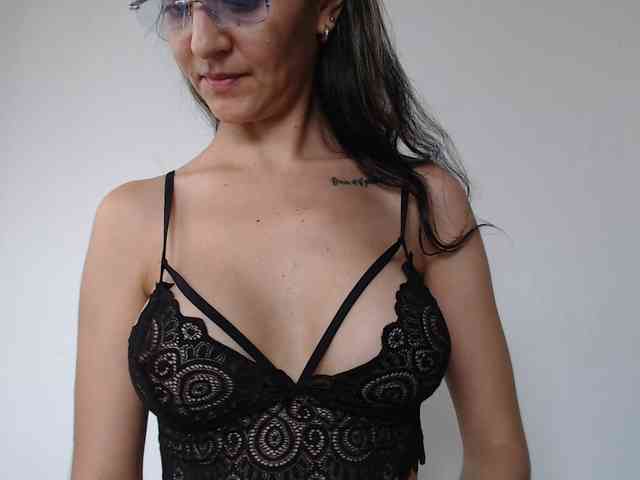 ke-moll webcam