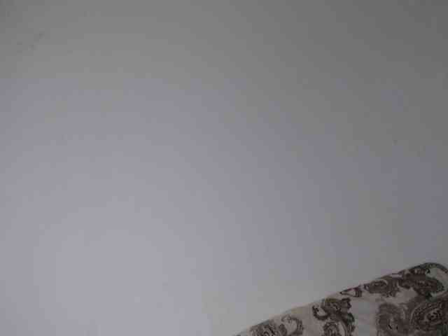 ke-moll webcam