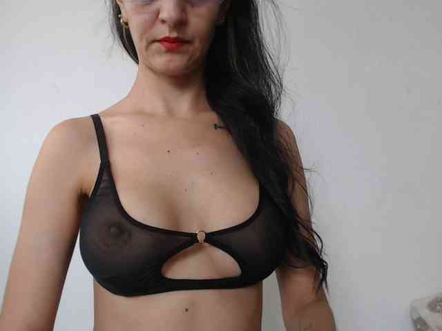 ke-moll