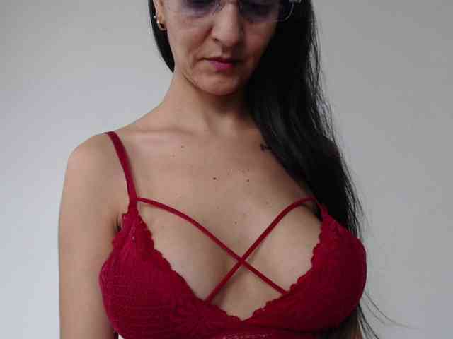 ke-moll webcam