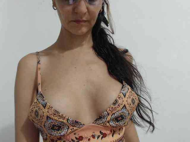 ke-moll webcam