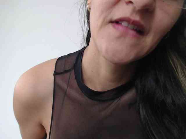 ke-moll webcam